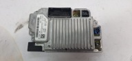 control unit RADIA navigation devices FORD FOCUS MK3 14- JM5T14G370GHC