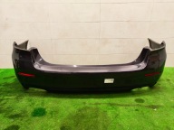 BMW 5 G30 LCI bumper rear rear part 6PDC A90