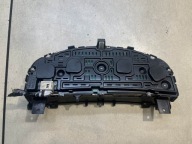 dials clock OPEL VECTRA C 2.0 DTI 13144230UF