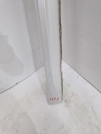 moulding threshold right BMW X1 E84 M PAKIET A96