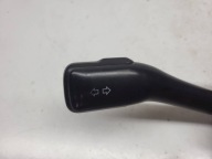 DEVIO LUCI TERGICRISTALLO TERGI DEVIO LUCI DEVIO Vw Golf IV 1.9 TDI 8L0953513G 4B0953503F