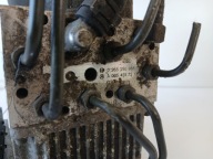 MERCEDES W211 W219 Servofreno ABS SBC A0054317212