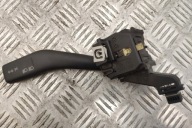 commande levier commodo sous volant VOLKSWAGEN GOLF V 1K0953 513