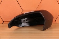 BMW G60 G61 G70 cover mirrors left indicator ANGLIK RHD colour C64