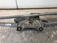 Wischergestänge OPEL MERIVA B 13250416