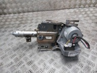 control electrics RENAULT CLIO III LIFT 8200937939C