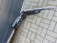 Porsche Cayenne and LIFT bumper front USA 02-07