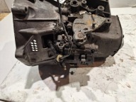 CAMBIO 20EA14 Peugeot 508 e Citroen C5 III 1.6 THP
