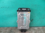 modulo Centralina EBS7 ECU SCANIA G410 23R