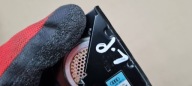 SQ5 80A Q5 speaker SLUPKA left BANGOLUFSEN 80A035399D
