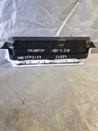 dials Daihatsu YRV 1.3B OE 83010-97427