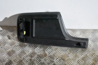 armrest PORSCHE 991 1