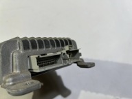 zosilňovač modul audio BOSE Hummer H2 2003r