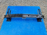 bumper support front SKODA SCALA 2019R->