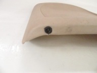upholstery seat front plecy cover BMW e53 X5