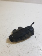 lock bonnet boot CITROEN XSARA PICASSO 9646091580