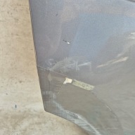 RENAULT ESPACE V 5 14-23 door rear part rear. right