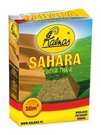 Trawa Sahara 0,9 kg Hortnas