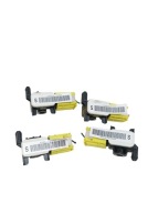 sensor SENSOR 988303JA0A Infiniti Q50 and (2013- )