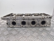 testata motore BMW 3 E90 E91 320d 7797678 N47D20A