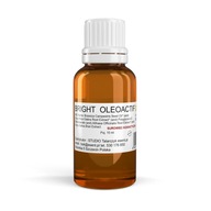 BRIGHT Oleoactif 10 ml