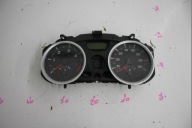 dials dials 8200602370 MEGANE II LIFT UK