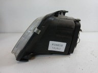 VW BORA light right front