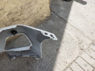 BMW 2 F44 GRAN COUPE M PAKIET front bumper