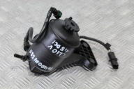 POKLOPAČ FILTERA FILTER GORIVA CLIO V 5 164001458R
