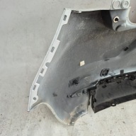 RENAULT CLIO V 19- bumper rear part rear PDC diffuser 850224339R