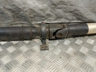 Antriebswelle BMW E39 TOURING 2.0 B 7523783 MANUAL