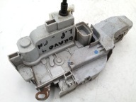 Fiat Bravo II 2 lock door left front front EU 51827956