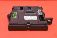 Centralina modulo BCM 284B11258R RENAULT TALISMAN 1 e 1.6 TCe 150 KM 12-20