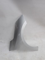 OPEL CORSA F 19- fender right front front