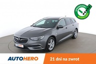 Opel Insignia GRATIS! Pakiet Serwisowy o wartości