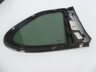 window bodywork left rear part PORSCHE CAYENNE 7L