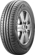 4× Hankook Vantra LT RA18 215/65R16 109/107 T zosilnenie (C)