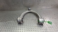 arm right front upper MERCEDES C-KLASA W205