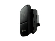 switch of a lock central VOLKSWAGEN GOLF IV BG1