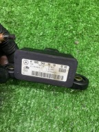 Mercedes CLC W203 LIFT Module ESP A00554218