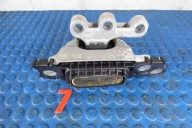 Opel Astra K V 1.5 CDTI engine mount 39193447 st.BDB