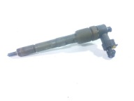 OPEL COMBO C 03-09 injector OE 0986435