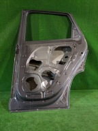 Tür heck hinten rechts HYUNDAI TUCSON IV