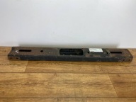träger hinten Achsträgers Ford F150 2015+