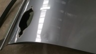 Portière Droite Avant A36/7 BMW E60 E61