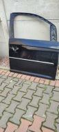 door front front side right Volkswagen Caddy