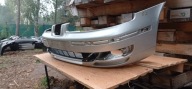 PARAURTI ANTERIORE SEAT LEON E 1M0807221H