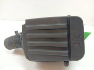 Gehäuse filter luft 1F0129607 Audi A3 II (2003-2013) 8P