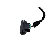 interruttore luci Luci di emergenza FOCUS C-MAX 3M5T13A350AB