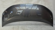 VW T7 7T0 21- bonnet